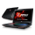 MSI GT72 Dominator Pro i7-6700HQ/32GB/128+1000 GTX980M - 261000 - zdjęcie
